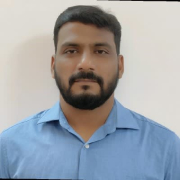 Mohamed Mansoor - PeerSpot reviewer