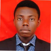 Ashraf Abbas - PeerSpot reviewer