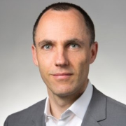 Stephen-Howard - PeerSpot reviewer