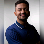 Kevin Fredo - PeerSpot reviewer