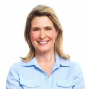 Lindsey Walker - PeerSpot reviewer