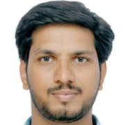 Vinit_Shah - PeerSpot reviewer