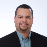 FelipePolanco - PeerSpot reviewer