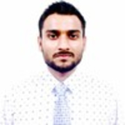 Vishwanath Singh - PeerSpot reviewer