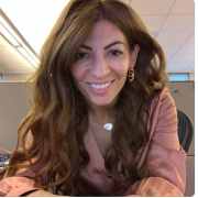 Russell - PeerSpot reviewer