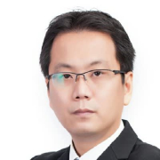 Chaiwut Rateepoon - PeerSpot reviewer