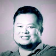 EDGARNISHIYAMA - PeerSpot reviewer