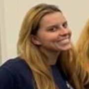 Maria Giulia - PeerSpot reviewer