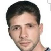 BahaaEddin Alatrash - PeerSpot reviewer