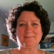 Kim Sherman - PeerSpot reviewer