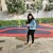 Puja Mahato - PeerSpot reviewer