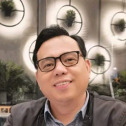 Bernard Samontanes - PeerSpot reviewer