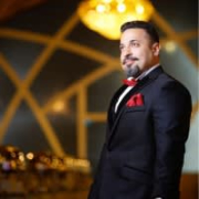 MirzaBaig6 - PeerSpot reviewer