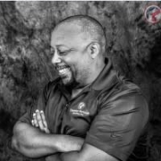 Michael Grissom - PeerSpot reviewer