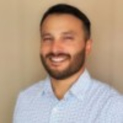 Nikolas Vulai - PeerSpot reviewer