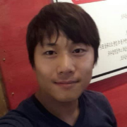 Siwon Kang - PeerSpot reviewer