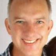 Pieter Sadie - PeerSpot reviewer