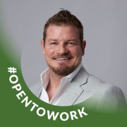 ChrisJeffery - PeerSpot reviewer