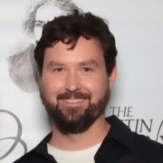 Chris Sawyer - PeerSpot reviewer