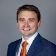 David Cloutier - PeerSpot reviewer