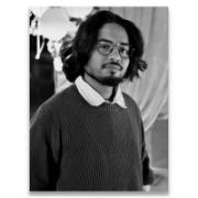 Aniruddha Nath - PeerSpot reviewer