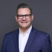 Celso Toledo - PeerSpot reviewer