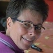 Valdi Venter - PeerSpot reviewer