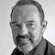 Ronny Sonck - PeerSpot reviewer