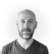 Ignacio Duarte - PeerSpot reviewer