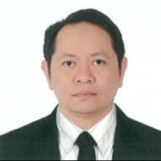 Juan Adolfo Bernardo - PeerSpot reviewer