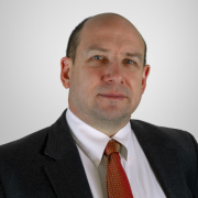 Mike Mattei - PeerSpot reviewer