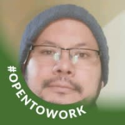 Jaime Castrillon - PeerSpot reviewer