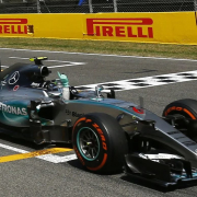 reviewer2054484 - PeerSpot reviewer