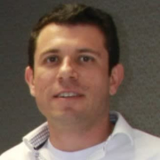 Diogo Tosta - PeerSpot reviewer