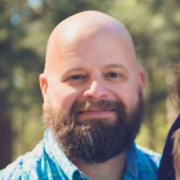 ScottPaul - PeerSpot reviewer