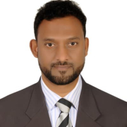 FaizMohammed - PeerSpot reviewer