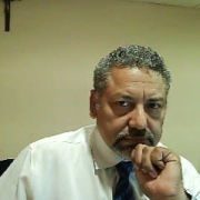 Sean Achim - PeerSpot reviewer