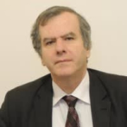 Karen Yerznkanyan - PeerSpot reviewer