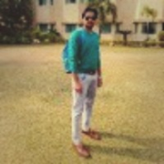 AnilKumar13 - PeerSpot reviewer