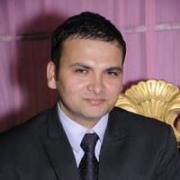 NareshKumar5 - PeerSpot reviewer