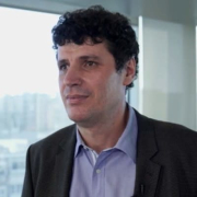 Nicolae Chirea - PeerSpot reviewer
