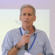 Dubi Blitt - PeerSpot reviewer