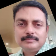 Mukund Mishra - PeerSpot reviewer