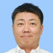 Yusuke Murasato - PeerSpot reviewer