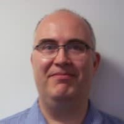 Douglas Curry - PeerSpot reviewer