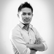 Sunil Adhikari - PeerSpot reviewer