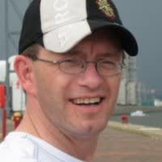 KellyWotton - PeerSpot reviewer