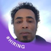 Tallis Newkirk - PeerSpot reviewer