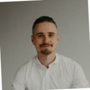 Ondrej Balun - PeerSpot reviewer