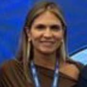 Libby Lola - PeerSpot reviewer